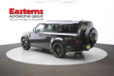 Thumbnail image of 2024 Land Rover Defender at Easterns Automotive Group of Sterling