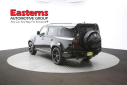 Thumbnail image of 2024 Land Rover Defender at Easterns Automotive Group of Sterling
