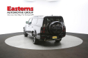 Thumbnail image of 2024 Land Rover Defender at Easterns Automotive Group of Sterling