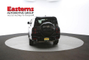 Thumbnail image of 2024 Land Rover Defender at Easterns Automotive Group of Sterling