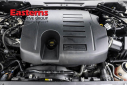 Thumbnail image of 2024 Land Rover Defender at Easterns Automotive Group of Sterling