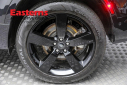 Thumbnail image of 2024 Land Rover Defender at Easterns Automotive Group of Sterling