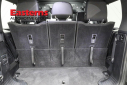 Thumbnail image of 2024 Land Rover Defender at Easterns Automotive Group of Sterling