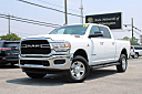 2019 Ram 2500 Big Horn at Auto Network of Wilmington LLC