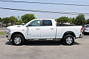 Thumbnail image of 2019 Ram 2500 at Auto Network of Wilmington LLC