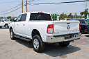 Thumbnail image of 2019 Ram 2500 at Auto Network of Wilmington LLC