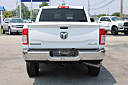 Thumbnail image of 2019 Ram 2500 at Auto Network of Wilmington LLC