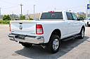 Thumbnail image of 2019 Ram 2500 at Auto Network of Wilmington LLC