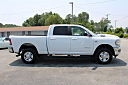 Thumbnail image of 2019 Ram 2500 at Auto Network of Wilmington LLC