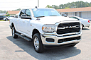 Thumbnail image of 2019 Ram 2500 at Auto Network of Wilmington LLC