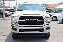 Thumbnail image of 2019 Ram 2500 at Auto Network of Wilmington LLC