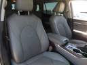 Thumbnail image of 2022 Toyota Highlander at HondaOfSuperstitionSpringsUSED of Mesa, AZ
