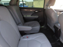 Thumbnail image of 2022 Toyota Highlander at HondaOfSuperstitionSpringsUSED of Mesa, AZ