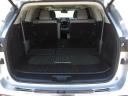 Thumbnail image of 2022 Toyota Highlander at HondaOfSuperstitionSpringsUSED of Mesa, AZ