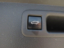 Thumbnail image of 2022 Toyota Highlander at HondaOfSuperstitionSpringsUSED of Mesa, AZ