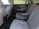 Thumbnail image of 2022 Toyota Highlander at HondaOfSuperstitionSpringsUSED of Mesa, AZ