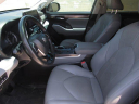 Thumbnail image of 2022 Toyota Highlander at HondaOfSuperstitionSpringsUSED of Mesa, AZ