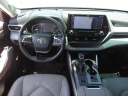 Thumbnail image of 2022 Toyota Highlander at HondaOfSuperstitionSpringsUSED of Mesa, AZ