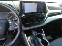 Thumbnail image of 2022 Toyota Highlander at HondaOfSuperstitionSpringsUSED of Mesa, AZ