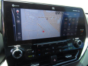 Thumbnail image of 2022 Toyota Highlander at HondaOfSuperstitionSpringsUSED of Mesa, AZ