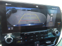 Thumbnail image of 2022 Toyota Highlander at HondaOfSuperstitionSpringsUSED of Mesa, AZ