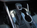 Thumbnail image of 2022 Toyota Highlander at HondaOfSuperstitionSpringsUSED of Mesa, AZ