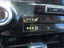 Thumbnail image of 2022 Toyota Highlander at HondaOfSuperstitionSpringsUSED of Mesa, AZ