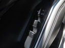 Thumbnail image of 2022 Toyota Highlander at HondaOfSuperstitionSpringsUSED of Mesa, AZ