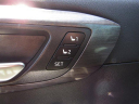 Thumbnail image of 2022 Toyota Highlander at HondaOfSuperstitionSpringsUSED of Mesa, AZ