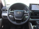 Thumbnail image of 2022 Toyota Highlander at HondaOfSuperstitionSpringsUSED of Mesa, AZ