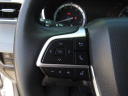 Thumbnail image of 2022 Toyota Highlander at HondaOfSuperstitionSpringsUSED of Mesa, AZ