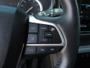 Thumbnail image of 2022 Toyota Highlander at HondaOfSuperstitionSpringsUSED of Mesa, AZ