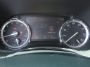 Thumbnail image of 2022 Toyota Highlander at HondaOfSuperstitionSpringsUSED of Mesa, AZ