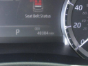 Thumbnail image of 2022 Toyota Highlander at HondaOfSuperstitionSpringsUSED of Mesa, AZ