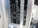 Thumbnail image of 2022 Toyota Highlander at HondaOfSuperstitionSpringsUSED of Mesa, AZ