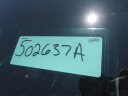 Thumbnail image of 2022 Toyota Highlander at HondaOfSuperstitionSpringsUSED of Mesa, AZ