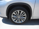 Thumbnail image of 2022 Toyota Highlander at HondaOfSuperstitionSpringsUSED of Mesa, AZ