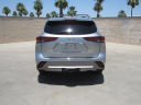 Thumbnail image of 2022 Toyota Highlander at HondaOfSuperstitionSpringsUSED of Mesa, AZ