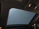 Thumbnail image of 2022 Toyota Highlander at HondaOfSuperstitionSpringsUSED of Mesa, AZ