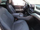 Thumbnail image of 2022 Toyota Highlander at HondaOfSuperstitionSpringsUSED of Mesa, AZ