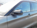 Thumbnail image of 2023 Ford Explorer at Wetzel Ford