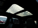 Thumbnail image of 2023 Ford Explorer at Wetzel Ford