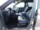 Thumbnail image of 2023 Ford Explorer at Wetzel Ford