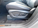 Thumbnail image of 2023 Ford Explorer at Wetzel Ford