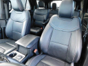 Thumbnail image of 2023 Ford Explorer at Wetzel Ford