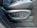 Thumbnail image of 2023 Ford Explorer at Wetzel Ford