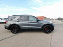 Thumbnail image of 2023 Ford Explorer at Wetzel Ford