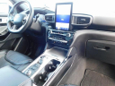 Thumbnail image of 2023 Ford Explorer at Wetzel Ford