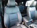 Thumbnail image of 2023 Ford Explorer at Wetzel Ford