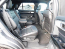 Thumbnail image of 2023 Ford Explorer at Wetzel Ford